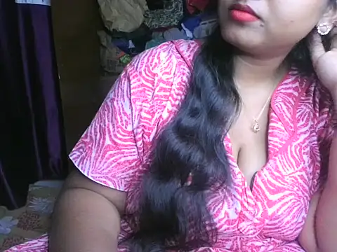 its me Rashmi online show from 28, 11, 2025