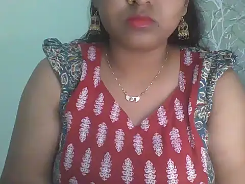 its me Rashmi online show from 17, 1, 2026