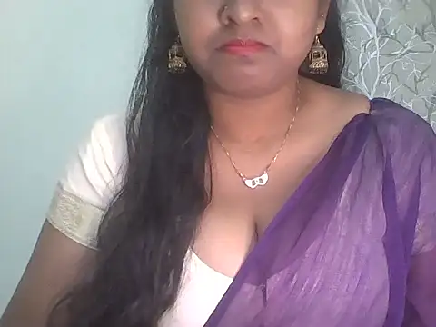 its me Rashmi online show from 12, 2, 2026