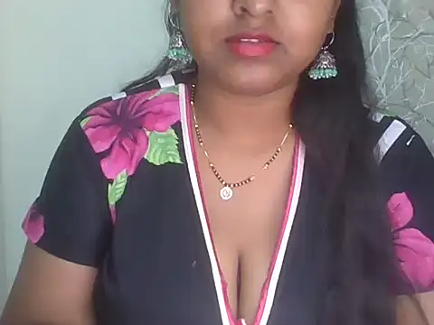 its me Rashmi online show from 15, 3, 2026