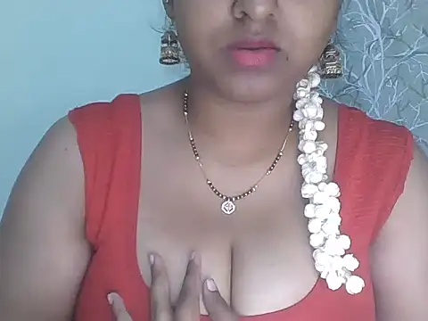 its me Rashmi online show from 20, 3, 2026