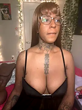 Snapshot of MistiSavannah chatting on 30, 11, 2025 MistiSavannah online show from 30, 11, 2025