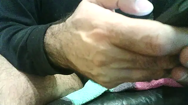 Abuabj online show from 5, 11, 2025