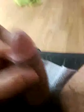 Abuabj online show from 17, 12, 2025