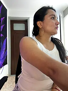 Rouse69  online show from 5, 12, 2025