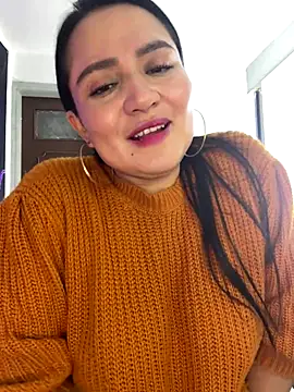 Rouse69  online show from 17, 12, 2025