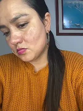 Rouse69  online show from 18, 1, 2026