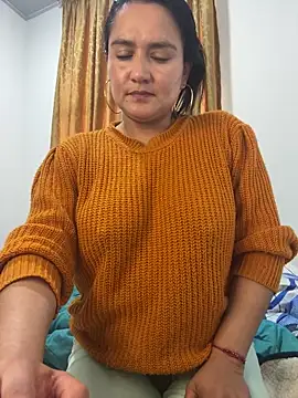 Rouse69  online show from 16, 2, 2026