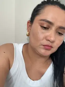 Rouse69  online show from 6, 3, 2026