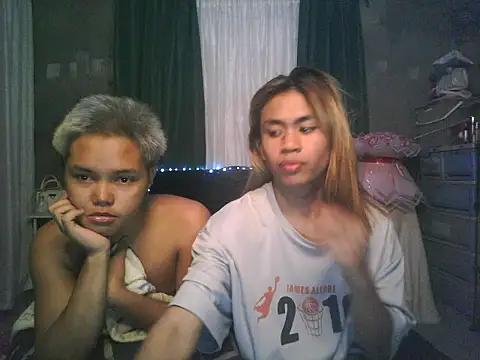 Snapshot of Sweet-shopia chatting on 23, 5, 2026 Sweet-shopia online show from 23, 5, 2026