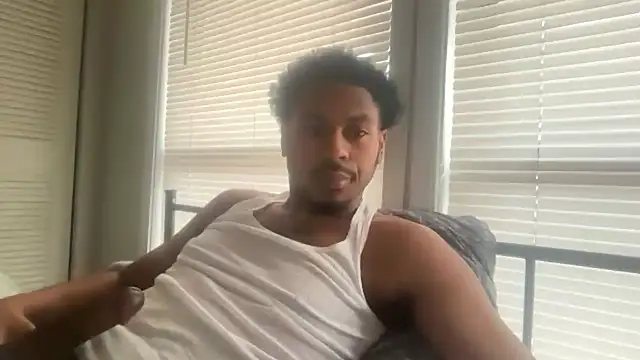 Yungandhungd online show from 20, 11, 2025