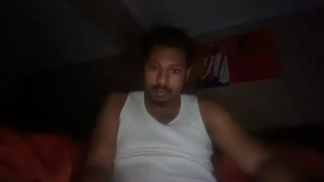 Yungandhungd online show from 2, 4, 2026