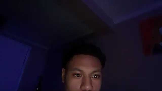 Yungandhungd online show from 5, 4, 2026