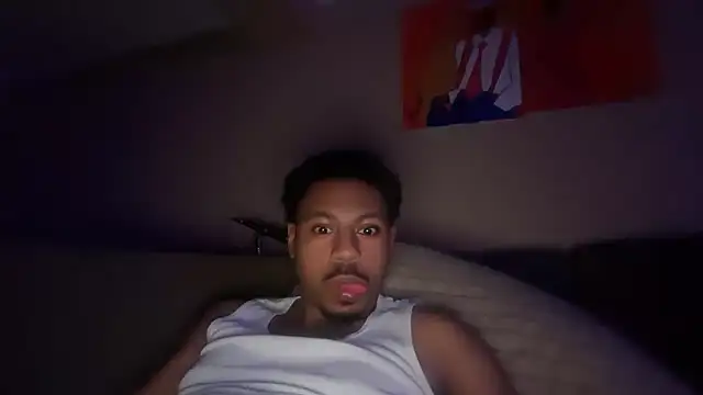 Yungandhungd online show from 8, 4, 2026