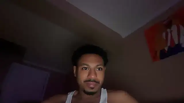 Yungandhungd online show from 11, 4, 2026