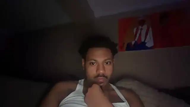 Yungandhungd online show from 14, 4, 2026