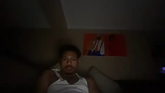 Yungandhungd online show from 20, 4, 2026