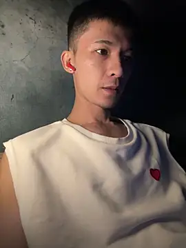 icefun1109 online show from 18, 4, 2026