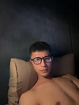 icefun1109 online show from 19, 4, 2026