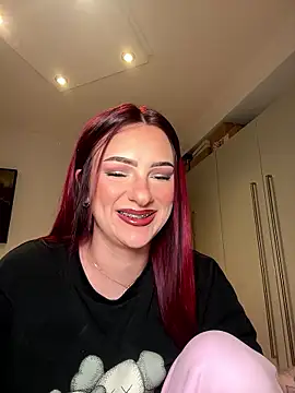 OliviaaFischer online show from 9, 1, 2026