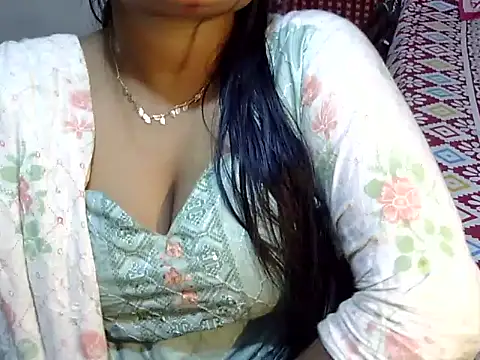 Nusrat Faria07 online show from 21, 10, 2025