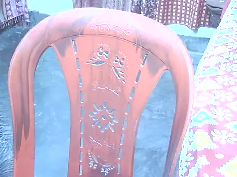 Nusrat Faria07 online show from 30, 11, 2025