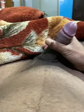 himanshhh03 online show from 28, 10, 2025