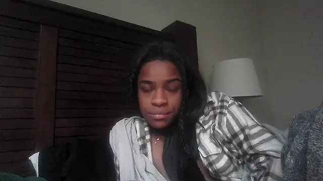 Marlowlovee online show from 6, 1, 2026