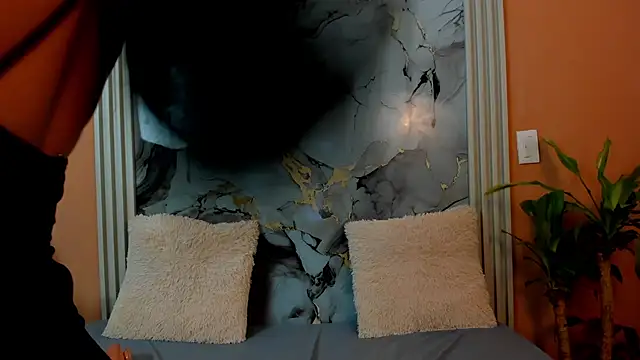 GalaX x online show from 1, 11, 2025