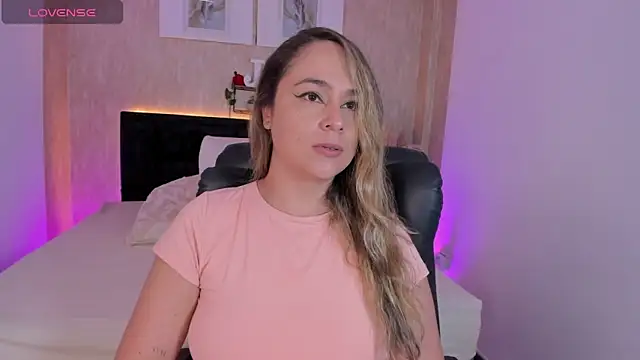 jessica hotxxx online show from 4, 3, 2026