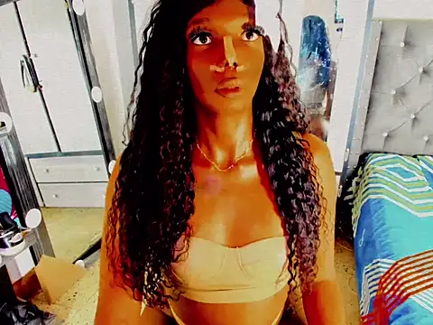 Sara hot12112 online show from 6, 10, 2025