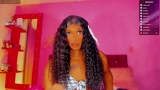 Sara hot12112 online show from 8, 3, 2026