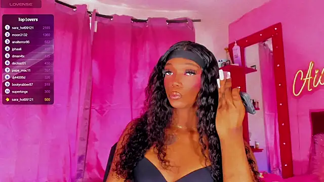 Sara hot12112 online show from 7, 4, 2026