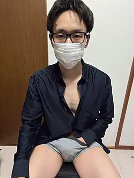 gHayato online show from 12, 2, 2026