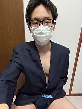 gHayato online show from 16, 2, 2026