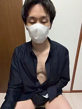 gHayato online show from 5, 3, 2026