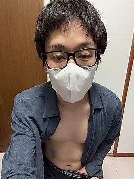 gHayato online show from 24, 3, 2026