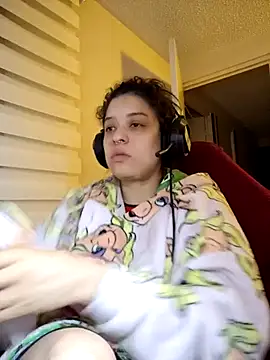 Snapshot of miss_carmila1 chatting on 22, 12, 2025 miss carmila1 online show from 22, 12, 2025