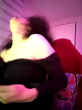 Snapshot of miss_carmila1 chatting on 2, 2, 2026 miss carmila1 online show from 2, 2, 2026