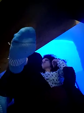 Snapshot of miss_carmila1 chatting on 21, 2, 2026 miss carmila1 online show from 21, 2, 2026