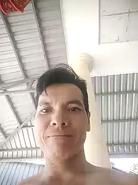 Dattony00 online show from 13, 3, 2026