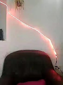 mimigoddesss online show from 17, 10, 2025