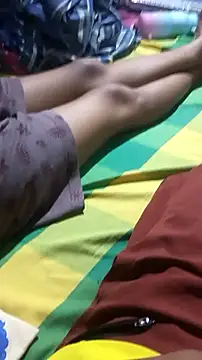 Snapshot of Chooty_Couple chatting on 22, 2, 2026 Chooty Couple online show from 22, 2, 2026