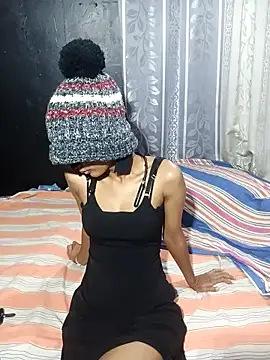 Snapshot of Chooty_Couple chatting on 14, 3, 2026 Chooty Couple online show from 14, 3, 2026