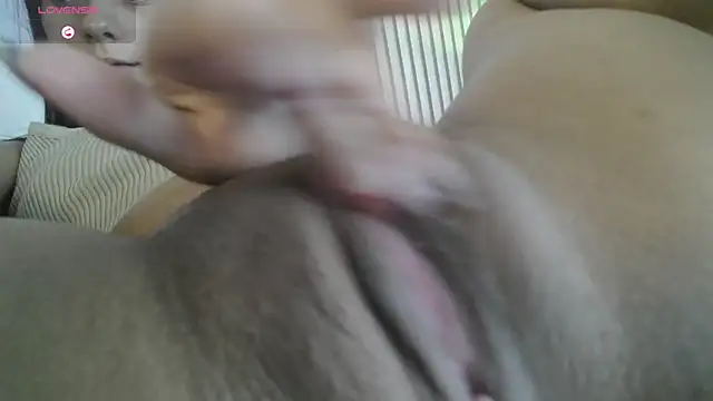 Snapshot of LilybethGray chatting on 15, 10, 2025 LilybethGray online show from 15, 10, 2025