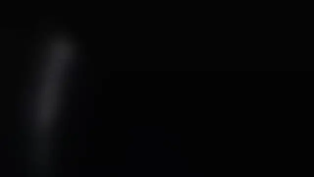 LilybethGray online show from 17, 12, 2025