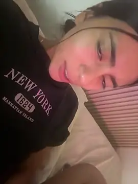 LilybethGray online show from 2, 2, 2026