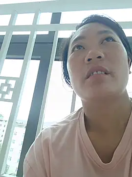 Ppphung online show from 1, 7, 2026