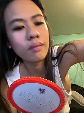 SexywildDanica online show from 31, 1, 2026