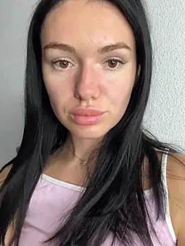 karrr  aaa online show from 16, 9, 2025